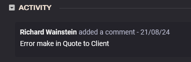 Client_Invoice_Subcontractor_Pay_Adjustment-10.png