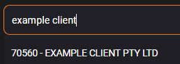 Common_Addresses_Client_Details-02.png