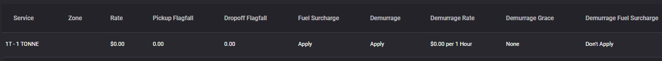 Setting_Client_Service_Rates_Fuel Levies-11.png