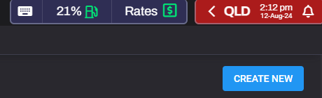 Setting_Client_Service_Rates_Fuel Levies-15.png