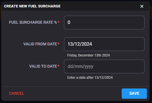 Setting_Client_Service_Rates_Fuel Levies-16.png