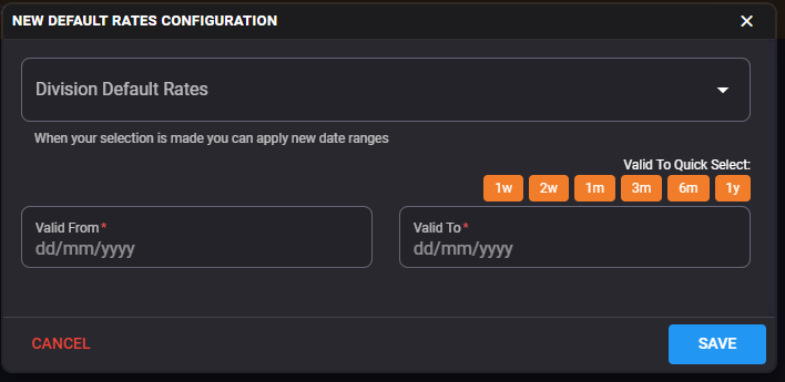 Setting_Client_Service_Rates_Fuel Levies-19.png