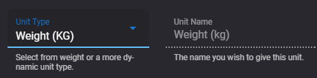 Unit_Rate_Client_Rate_Creation-11.png