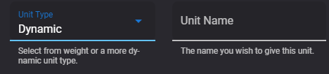 Unit_Rate_Client_Rate_Creation-12.png