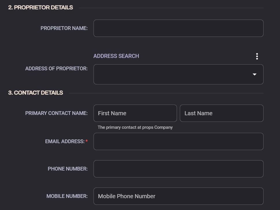 Fleet_Asset_Owner_Creation_Process-05.png