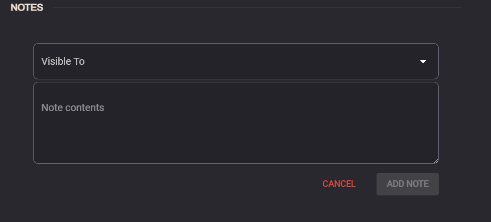Fleet_Asset_Owner_Creation_Process-15.png