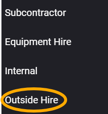 Setting_up_Outside_Hire_Fleet_Asset_Owner-05.png