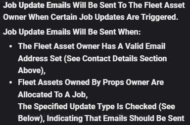 Setting_up_Outside_Hire_Fleet_Asset_Owner-10.png