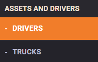 Setting_up_Outside_Hire_Fleet_Asset_Owner-11.png