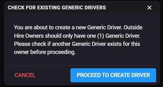 Setting_up_Outside_Hire_Fleet_Asset_Owner-13.png