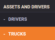Setting_up_Outside_Hire_Fleet_Asset_Owner-16.png