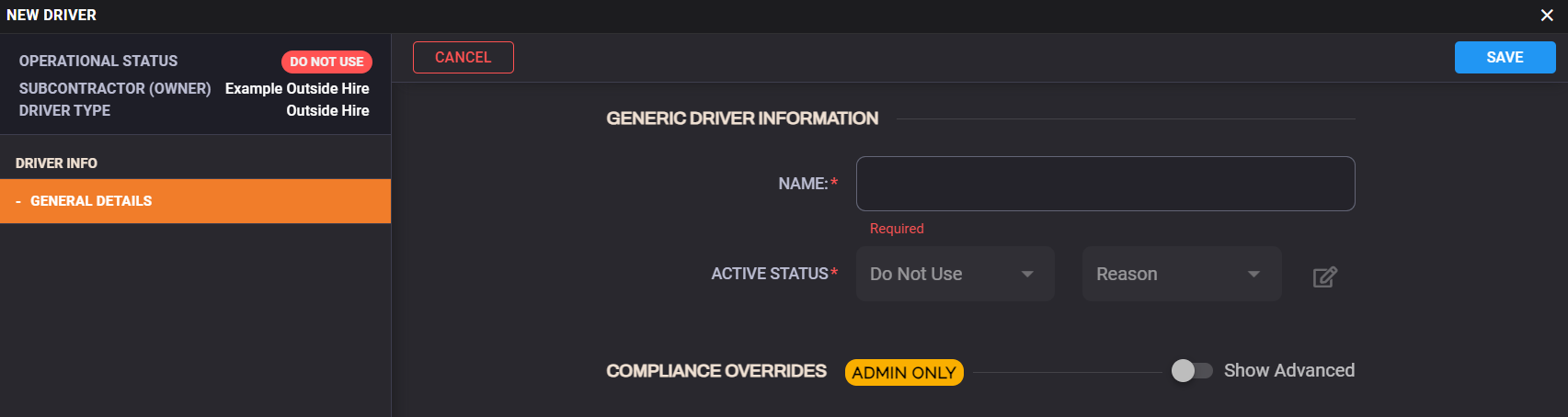 Setting_up_Outside_Hire_Fleet_Asset_Owner-14.png