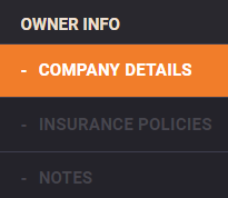 Setting_up_Fleet_Asset_Owner_Equipment_Hire_Hiring_Trailer-03.png