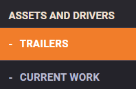 Setting_up_Fleet_Asset_Owner_Equipment_Hire_Hiring_Trailer-06.png