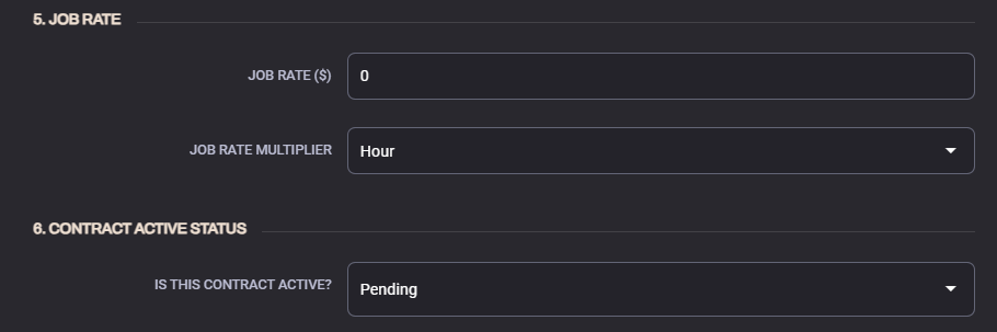 Setting_up_Fleet_Asset_Owner_Equipment_Hire_Hiring_Trailer-13.png