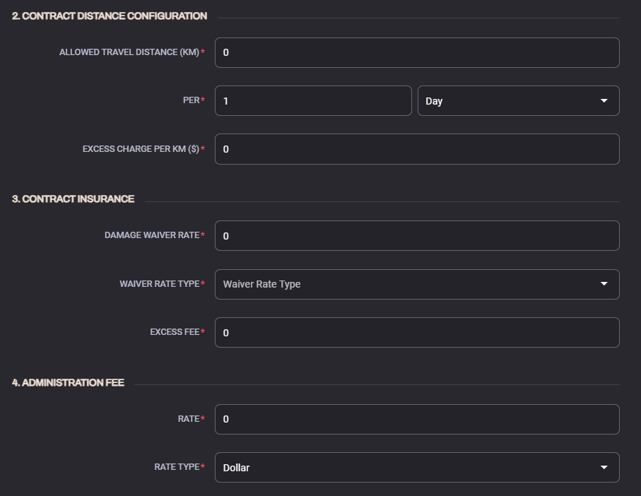 Setting_up_Fleet_Asset_Owner_Equipment_Hire_Hiring_Trailer-12.png