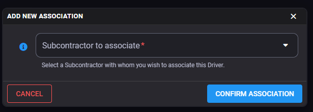 Creating_New_Driver-07 .png