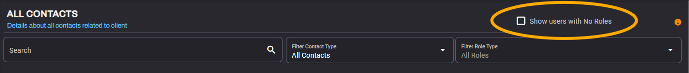 Unable_to_add_Client_Contact_Error-01.png