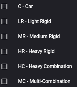 Creating_New_Driver-18.png