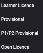 Creating_New_Driver-19.png