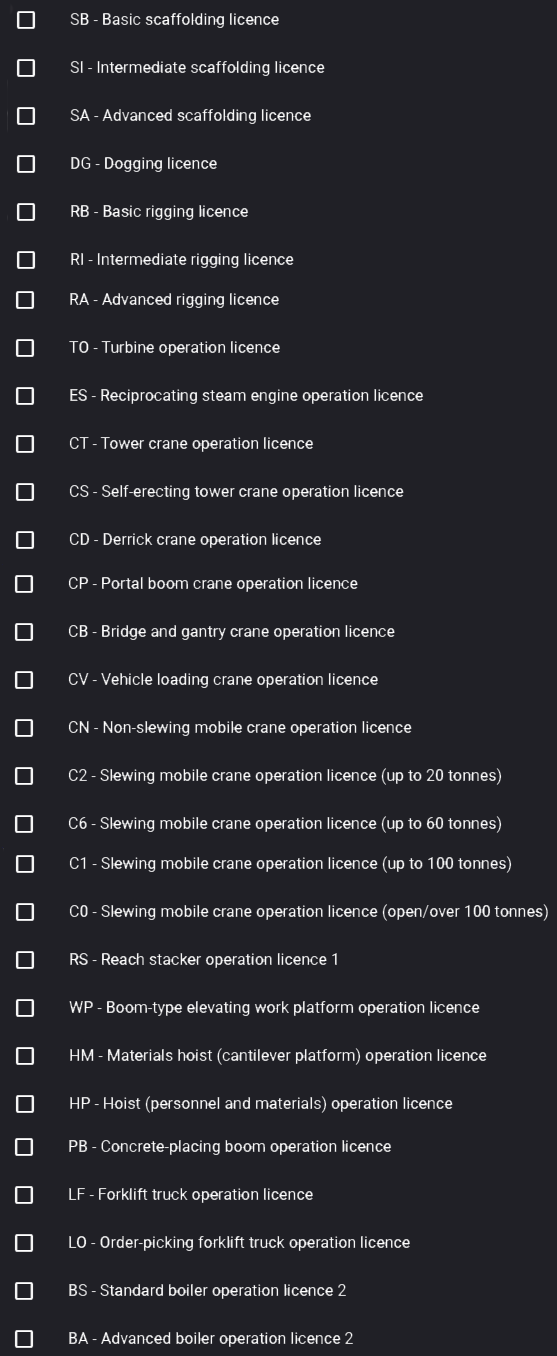 Creating_New_Driver-21.png