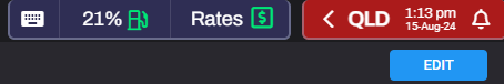 Creating_New_Driver-31.png
