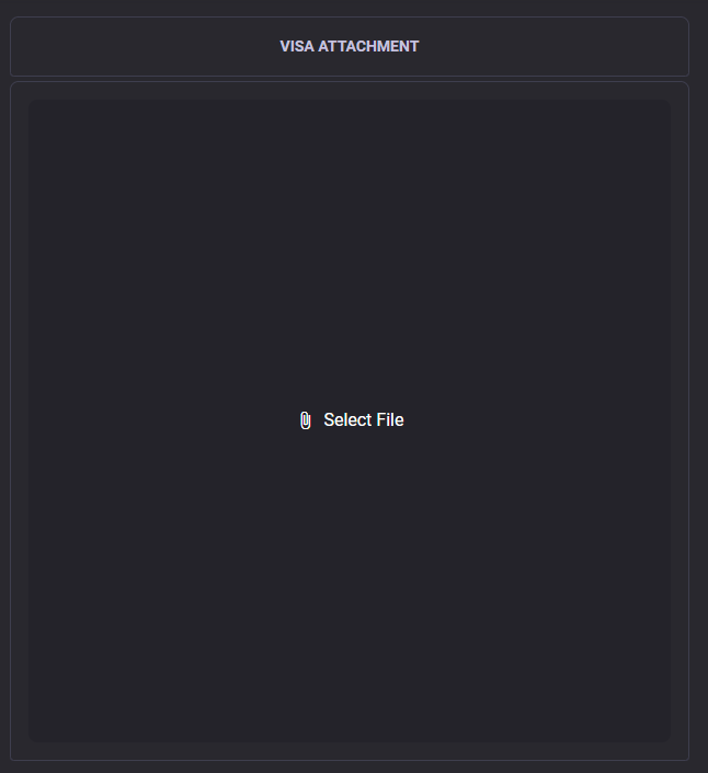 Creating_New_Driver-33.png