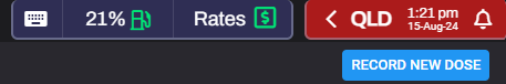 Creating_New_Driver-34.png