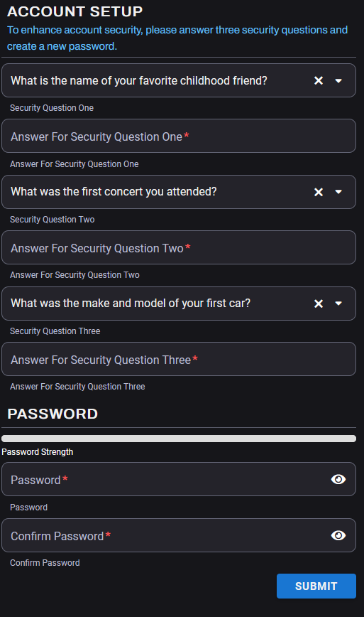 Creating_New_Driver-40.png