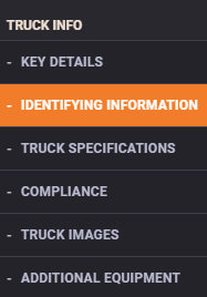 New_Truck_Creation_Process-09.png