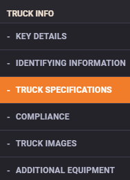 New_Truck_Creation_Process-11.png