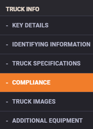 New_Truck_Creation_Process-16.png