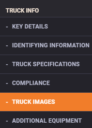 New_Truck_Creation_Process-20.png