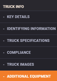 New_Truck_Creation_Process-22.png