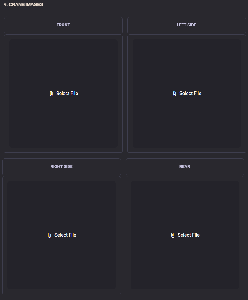 New_Truck_Creation_Process-33.png