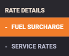New_Truck_Creation_Process-42.png