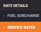 New_Truck_Creation_Process-44.png