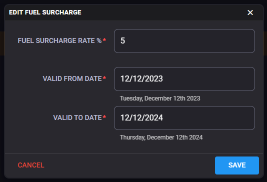 Setting_Truck_Service_Rate_Table_Fuel_Levy-16.png