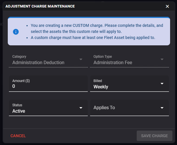 Setting_Adjustment_Charges-05.png