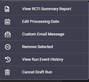 RCTIs-05.png