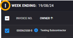 RCTIs-05.png