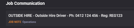Assigning_Outside_Hire_Job-05.png
