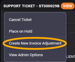 Client_Invoice_Subcontractor_Pay_Adjustment-11.png