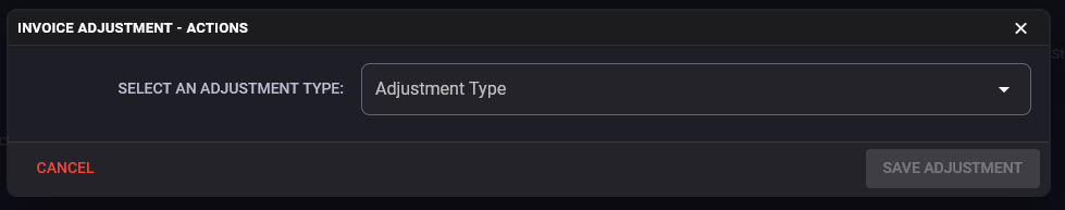 Client_Invoice_Subcontractor_Pay_Adjustment-12.png