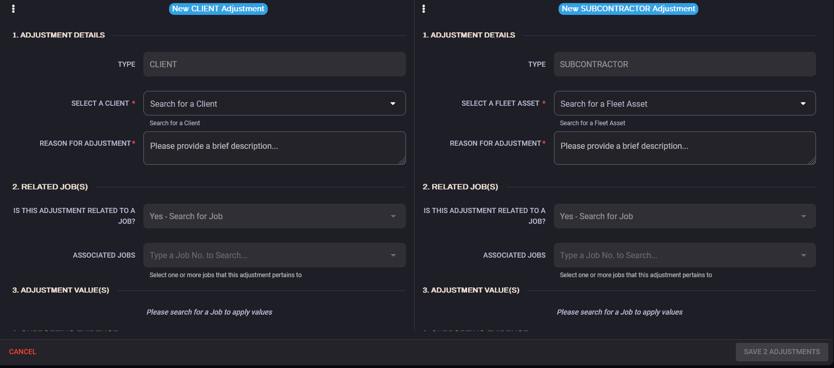 Client_Invoice_Subcontractor_Pay_Adjustment-13.png
