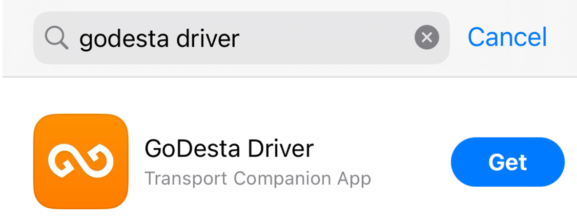 Install_Driver_App_IOS-01.png