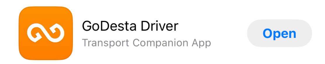 Install_Driver_App_IOS-03.png