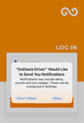 Install_Driver_App_IOS-04.png