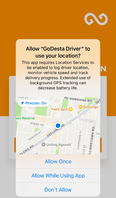 Install_Driver_App_IOS-05.png