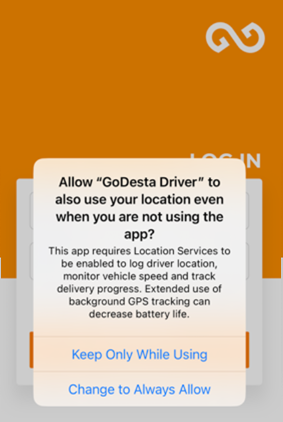 Install_Driver_App_IOS-07.png